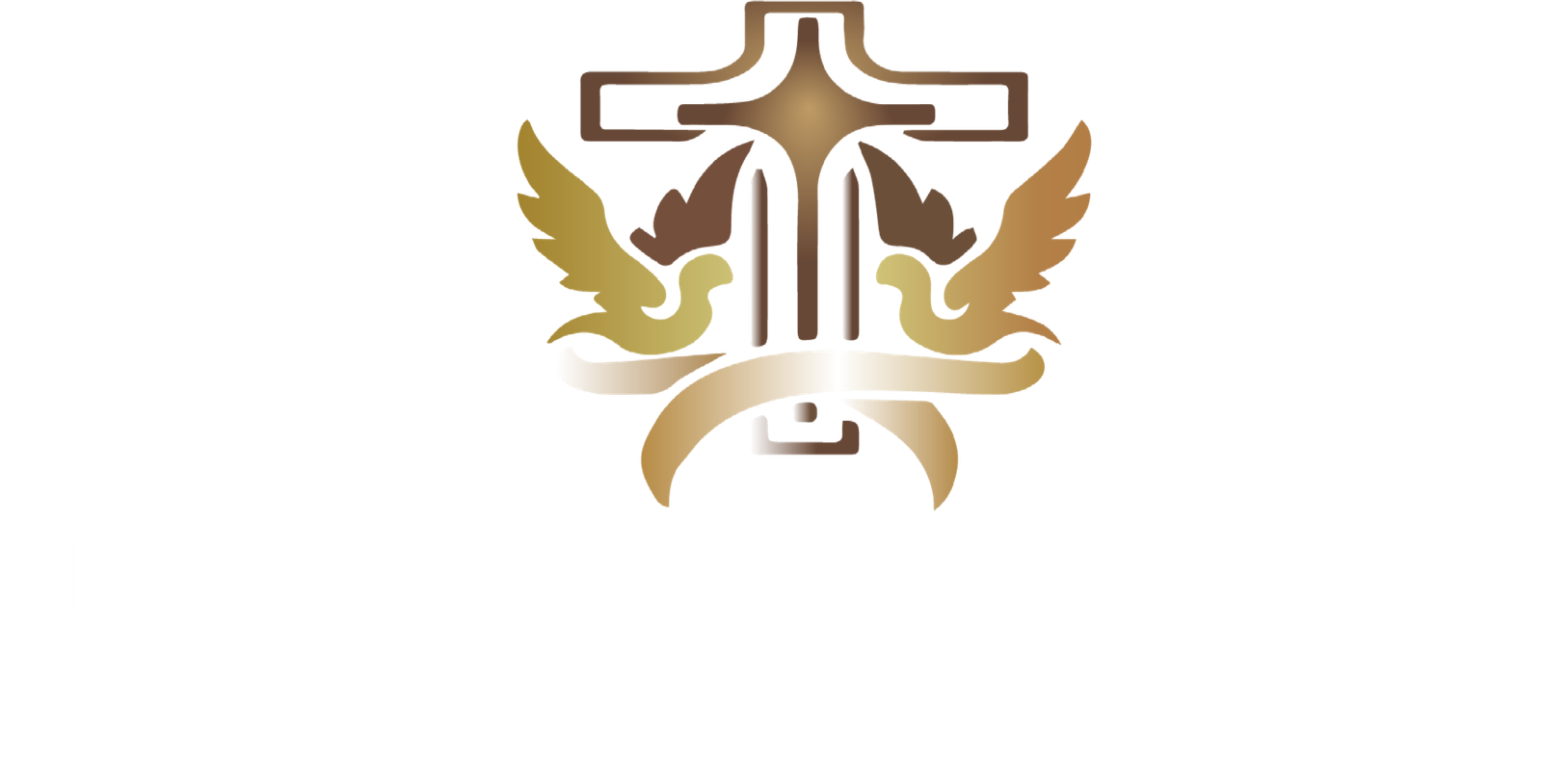 TrueVineTeamMinistriesUganda.com